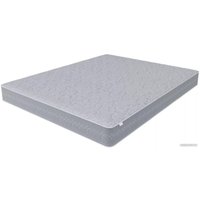 Матрас Stolline Престиж-Добрый 160x200