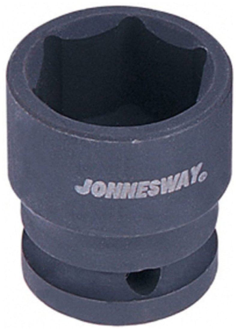 

Головка слесарная Jonnesway S03A6165