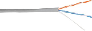 

Кабель TWT TWT-5EUTP2-XS