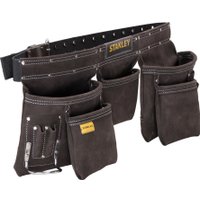 Пояс Stanley STST1-80113