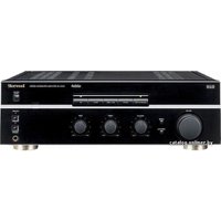 Интегральный усилитель Sherwood AX-5505