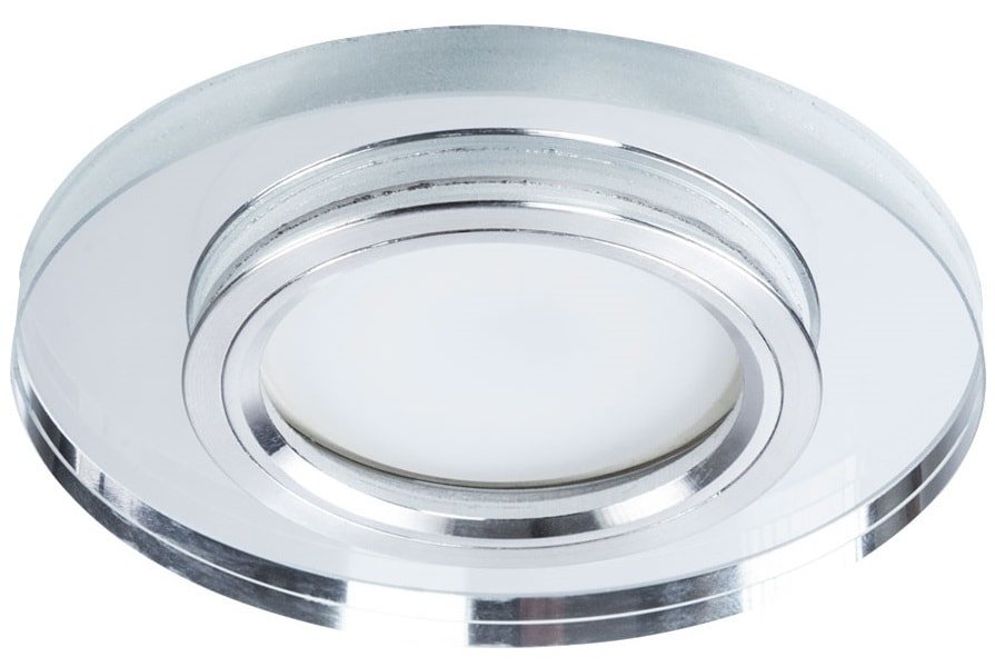 

Точечный светильник Arte Lamp Cursa A2166PL-1WH