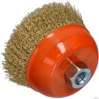 Щетка для электроинструмента Faster Tools 1980