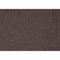 Декоративная подушка Сонум Микровелюр 17x50 (кофе)