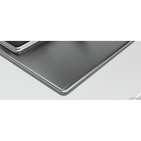 Варочная панель Bosch PCH6A5B90