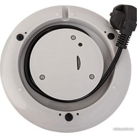 Электрический чайник Tuarex TK-8003