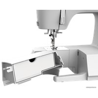 Электромеханическая швейная машина Necchi 2522