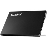 SSD Lite-On MU3 PH6 120GB PH6-CE120-L3