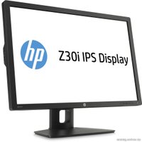 Монитор HP Z30i [D7P94A4]
