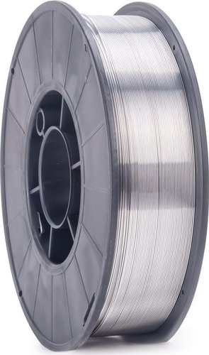 Сварочная проволока  FoxWeld AL Si 5 (ER-4043)