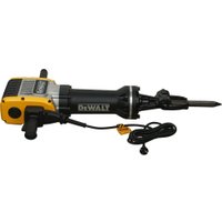 Отбойный молоток DeWalt D25981K в Солигорске