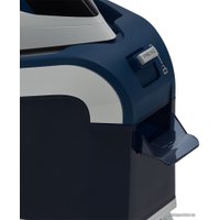 Утюг Polaris PSS 6501K