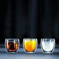 Сервиз Attribute Уютный вечер NC2227