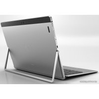 Планшет HP Elite x2 1012 G1 256GB [T8Y90AW]