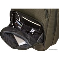 Городской рюкзак Thule Crossover 2 30L C2BP-116 (хаки)