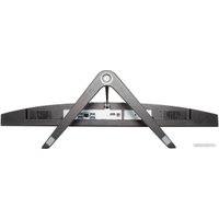 Моноблок iRU Office 27IH5PA 1866103