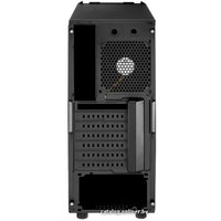 Корпус AeroCool GT Black Edition