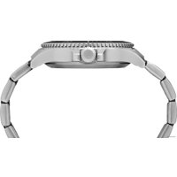 Наручные часы Timex Expedition TW4B10900