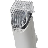 Универсальный триммер Polaris PHC 2002RB