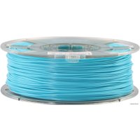 Пластик eSUN PLA 1.75 мм 1000 г (голубой)