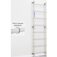 Детский спортивный комплекс Romana S11 6.1.8.12.490.00 в Орше