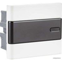 Щит распределительный Эра ЩРВ-П-06 Б0052631 в Барановичах