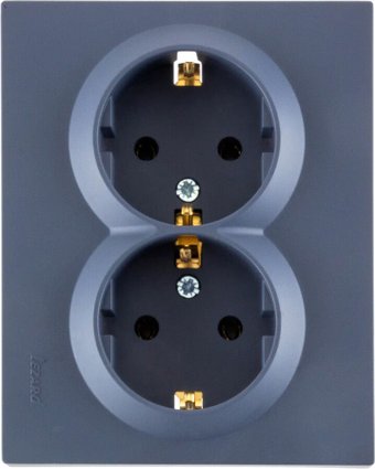 Lezard Vesna 742-3400-127B