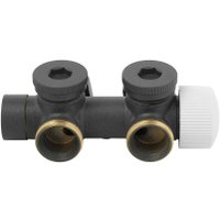Комплект для подключения Vieir VR353-2G
