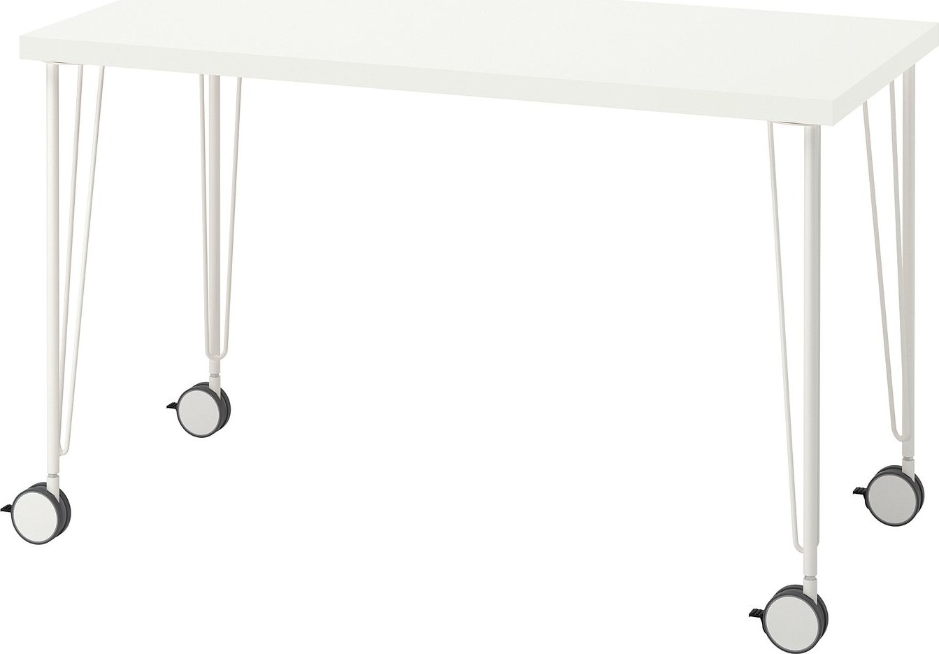 Стол Ikea Lagkapten/krille s49416776