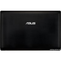 Ноутбук ASUS A54HR-SX293D