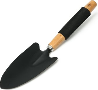 Совок GreenGo 2710196