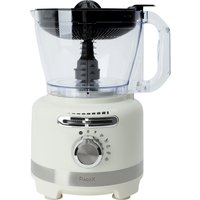 Кухонный комбайн RAGEX R108-105