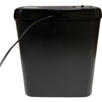 Шредер Office-Kit S26 (5.8)