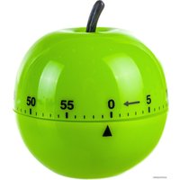 Таймер Mallony Apple 003541