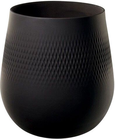 

Ваза Villeroy & Boch Collier Noir 10-1682-5512