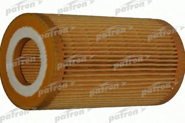 

Масляный фильтр Patron PF4144