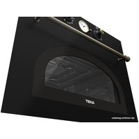 Микроволновая печь TEKA MWR 32 BIA AT