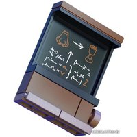 Конструктор LEGO Harry Potter 76382 Учеба в Хогвартсе: Урок трансфигурации