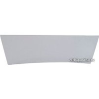 Фронтальный экран под ванну Triton Джена 150