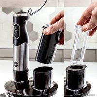 Погружной блендер Eldom BL200 Swif