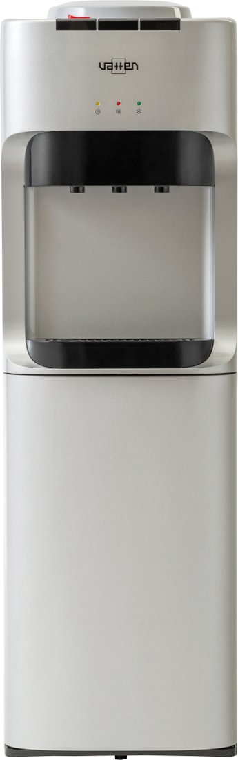 

Кулер для воды Vatten V45SKB