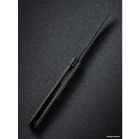 Складной нож Sencut Scitus D2 Steel S21042-3