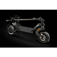 Электросамокат Lamborghini AL-EXT (бронза)