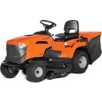 Райдер Daewoo Power DLT 98 HV