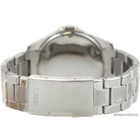 Наручные часы Fossil ES3202