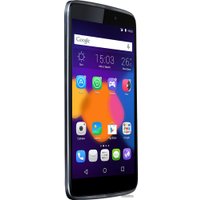 Смартфон Alcatel Idol 3 (4.7)