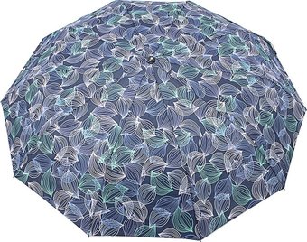 Зонт Rain Berry Листки 734-23342.2