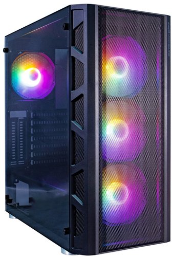 1stPlayer Firebase XP-E