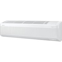 Кондиционер Samsung AR9500T AR60F24C1DWNER