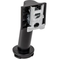 Монитор Hiper EasyView SB2702